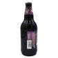 Grape Soda