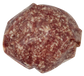 Ground lamb