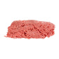 Ground Beef - Organic