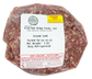 Ground lamb