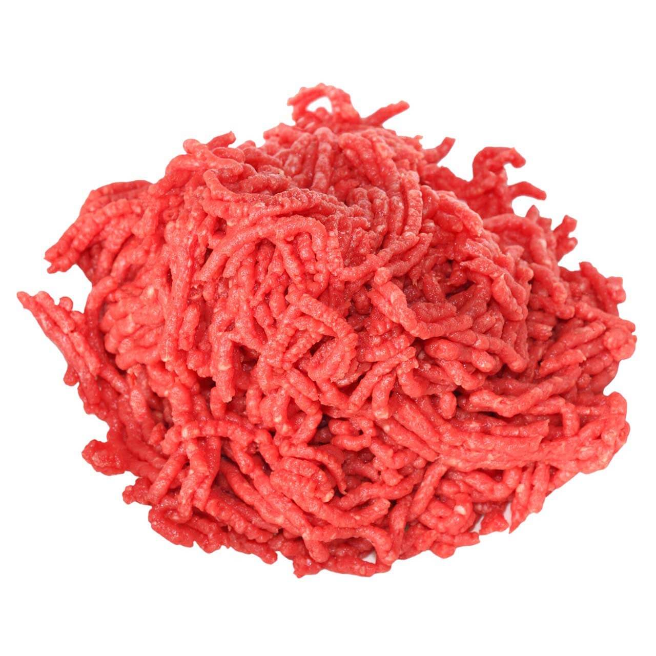 Ground Round - Organic – FarmFreshXpress - Local Food to Your Doorstep