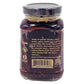Macha Chili Oil