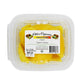 Mango Chunks