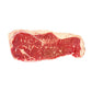 New York Strip Steak - Organic