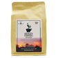 Northwoods Sunrise - Whole Bean
