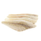 Yellow Perch Fillets