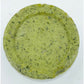 Garlic Scape Pesto (Cheese & Nut Free)