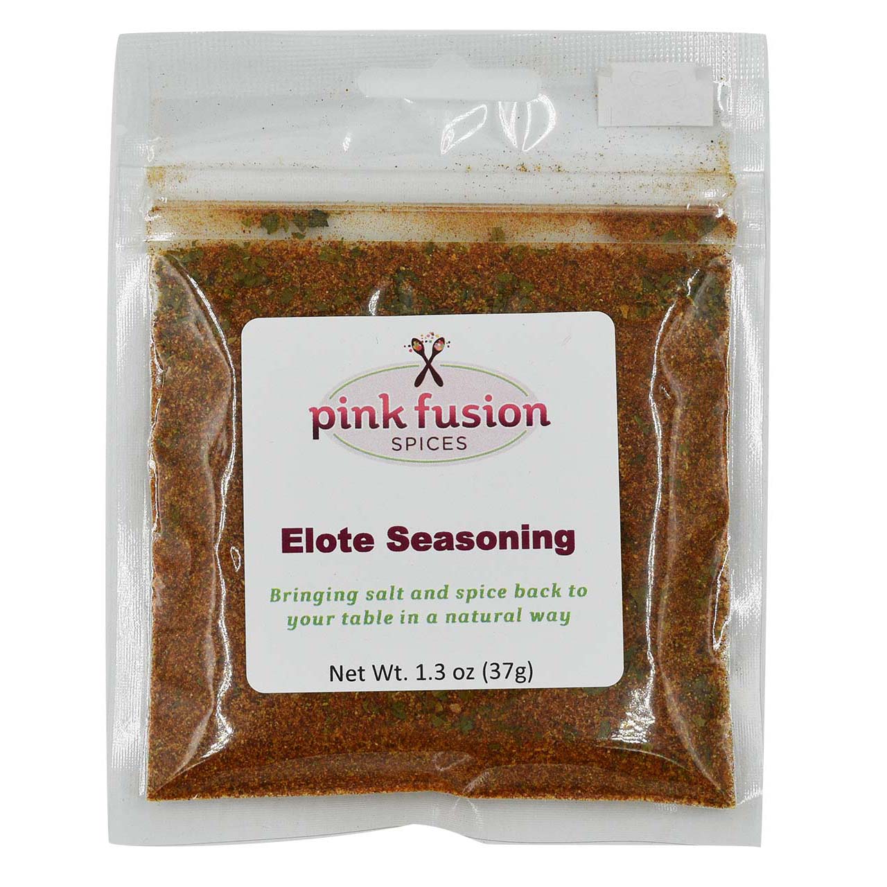 Elote Seasoning