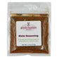 Elote Seasoning