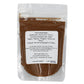 Taco Seasoning – Large Packet