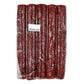 Buffalo Snack Sticks