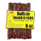 Buffalo Snack Sticks