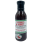 Raspberry Vinaigrette Dressing