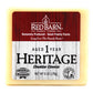 Heritage Cheddar Cheese - 1 Year Aged