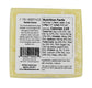 Heritage Cheddar Cheese - 5 Years Aged