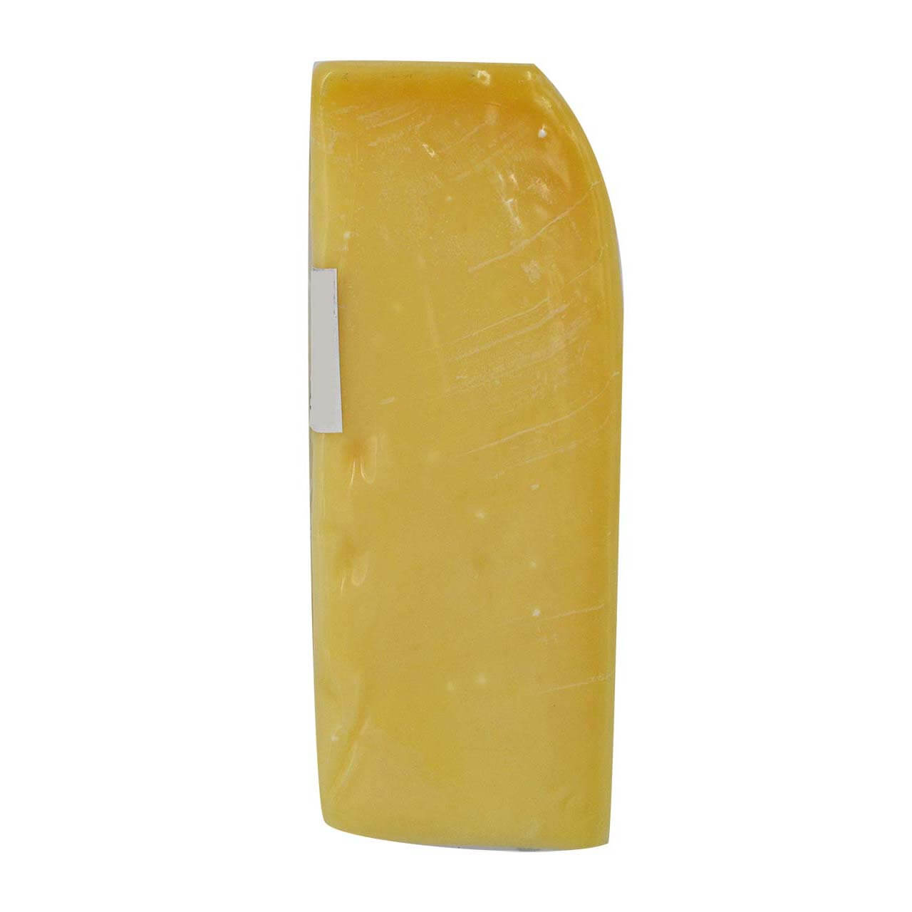 Cupola Cheese