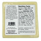 Monterey Jack