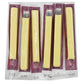 Heritage Cheddar Cheese Sticks - 6 pack