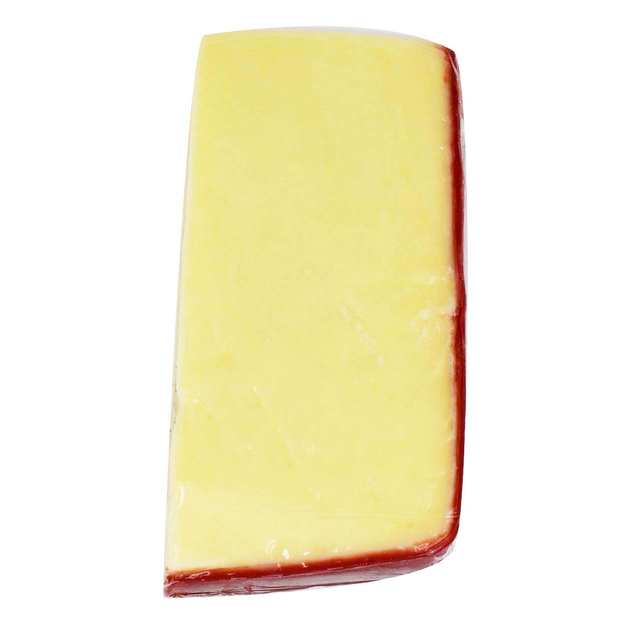 Weis Cheddar Cheese - 1 Year Aged
