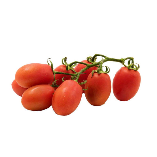 Roma Tomatoes - Organic