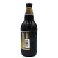 Rootbeer