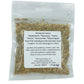 Rosemary Garlic Seasoning