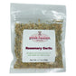 Rosemary Garlic Seasoning