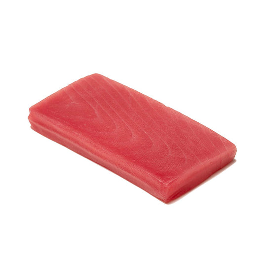 Saku - Sashimi Grade Tuna