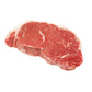 Beef Top Sirloin Steak - 8 oz. - Organic