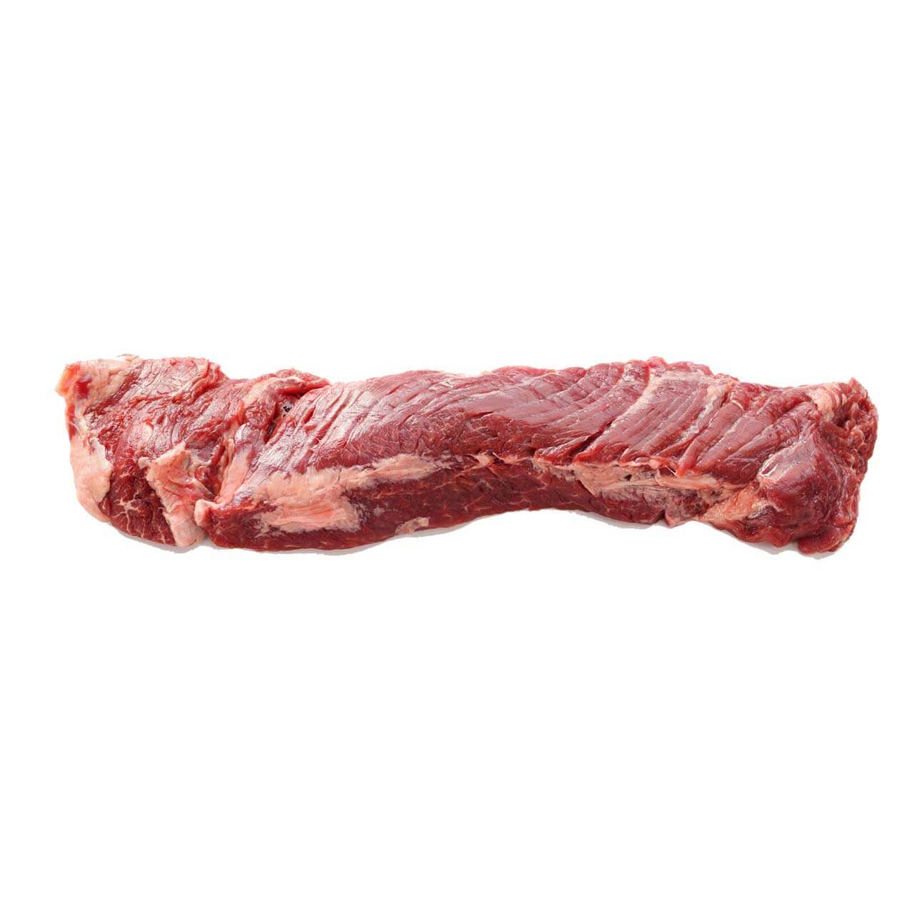 Beef Skirt Steak - Organic
