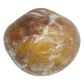 Organic Smoked Boneless Ham - Uncured - Berkshire
