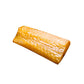 Smoked Whitefish
