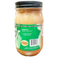 Smooth Applesauce