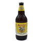 Cream Soda