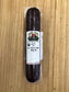 Beef Summer Sausage Sugar Free - Uncured - Organic