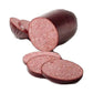 Beef Summer Sausage - Uncured - Organic