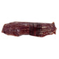 Beef Teres Major Steak (Petite Tender) -  Organic