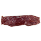 Beef Teres Major Steak (Petite Tender) -  Organic