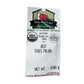 Beef Teres Major Steak (Petite Tender) -  Organic