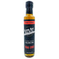 EVOO - Thai Chili