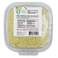 Thai Basil Hummus
