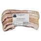 Center Cut Bacon - Regular - Organic