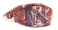 Beef Ribeye Steak - Boneless - Organic