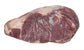 Beef Ribeye Steak - Boneless - Organic