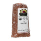 Ground Turkey - Organic