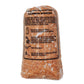 Ground Pork - Italian Style - Organic