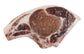 Pork Chops - Bone-In Center Cut - 8 oz. - Organic