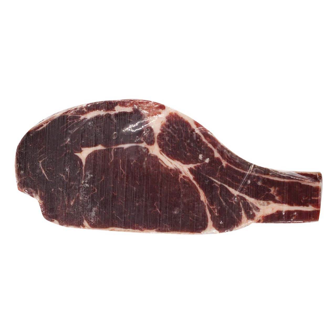 Beef Ribeye Steak - Bone-In - Organic