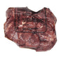 Beef Steak Kabob Meat - Organic