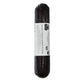 Beef Summer Sausage - Uncured - Organic